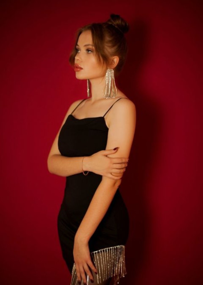 Индивидуалка Ира фото № 2 в городе Хороль