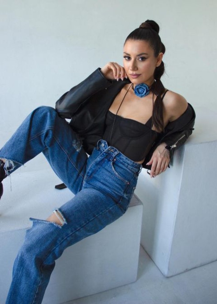 Индивидуалка Карина главное фото в городе Хороль 