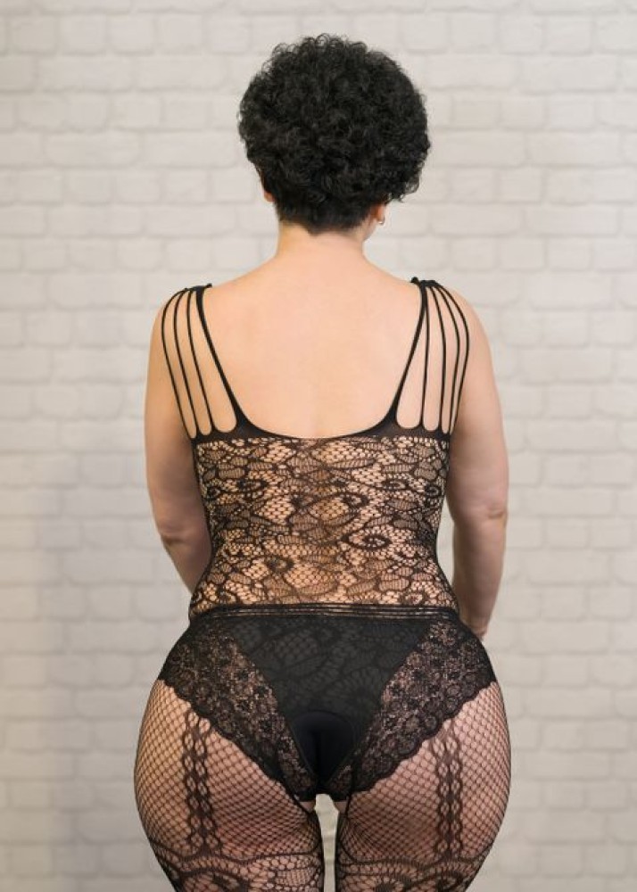 Индивидуалка Катерина фото № 2 в городе Хороль