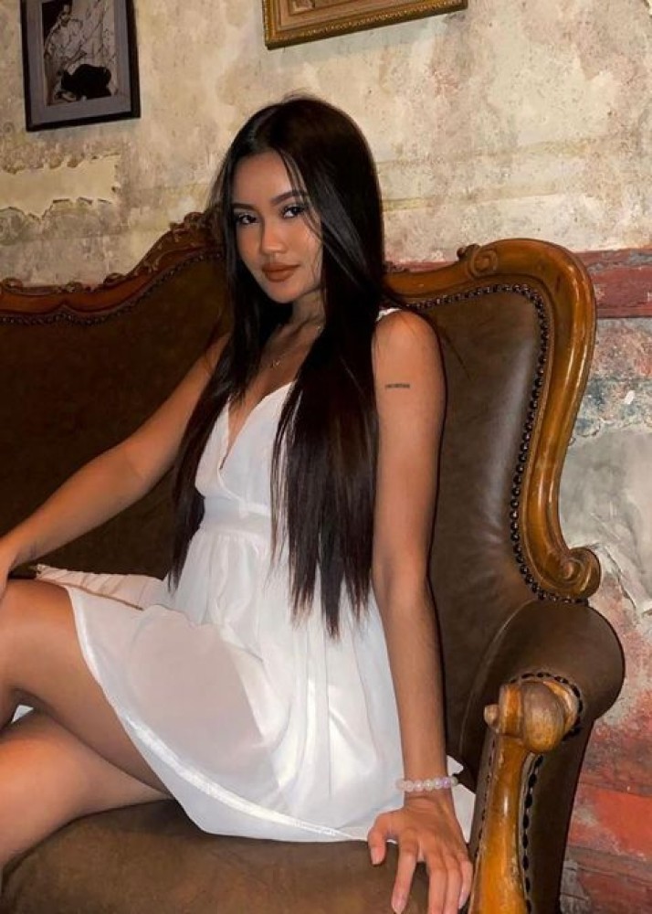 Индивидуалка Катя фото № 2 в городе Хороль