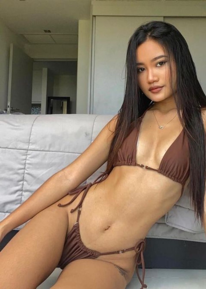 Индивидуалка Катя фото № 2 в городе Хороль