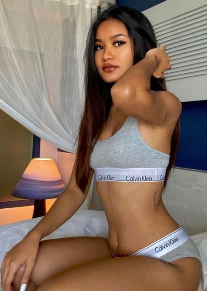 Индивидуалка Катя фото № 2 в городе Хороль