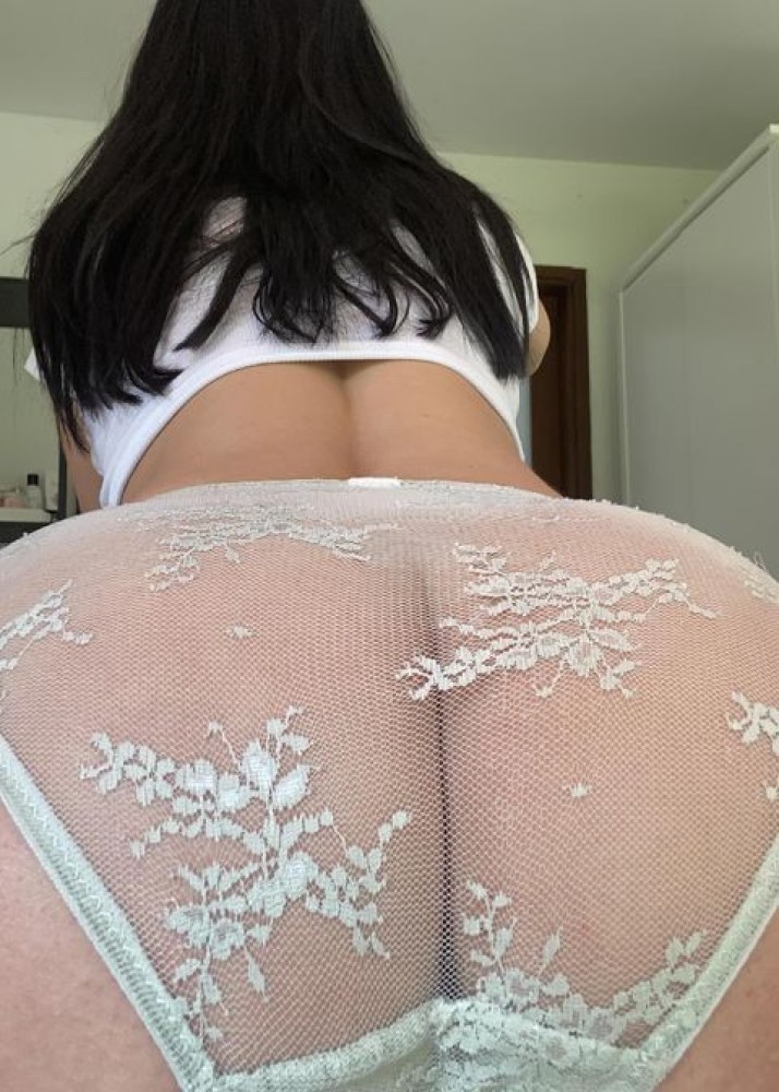 Индивидуалка Кристина фото № 2 в городе Хороль