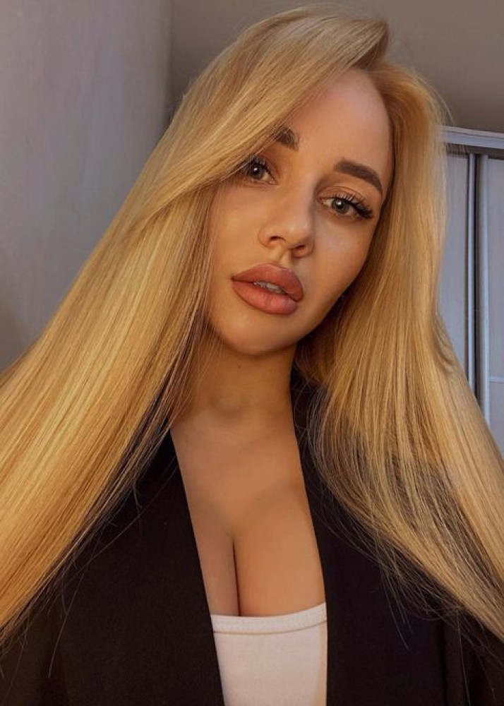 Индивидуалка Лариса фото № 2 в городе Хороль