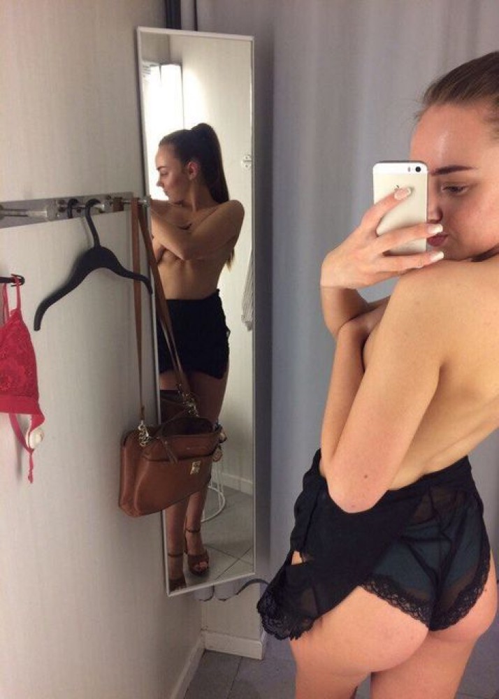 Индивидуалка ЛЕНА фото № 2 в городе Хороль