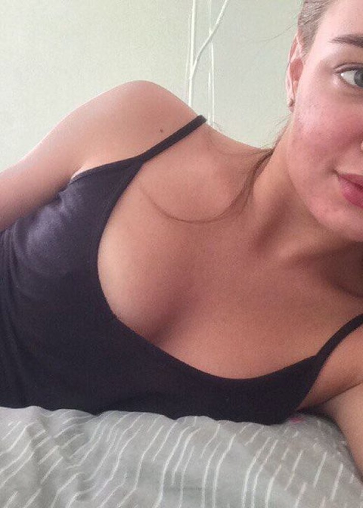 Индивидуалка ЛЕНА фото № 2 в городе Хороль