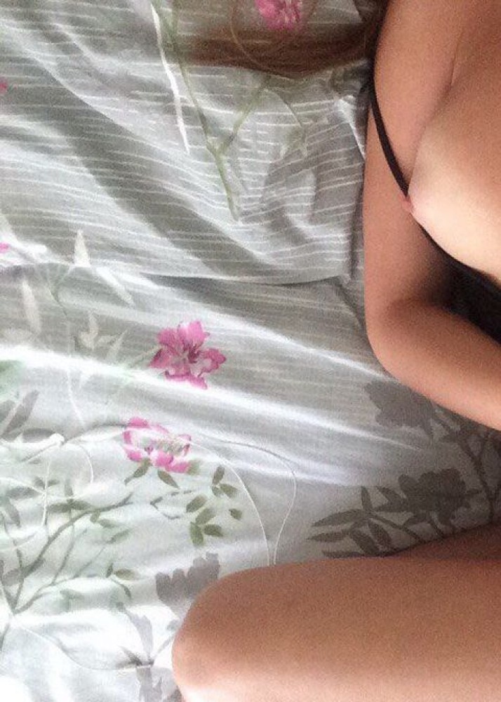 Индивидуалка ЛЕНА фото № 2 в городе Хороль