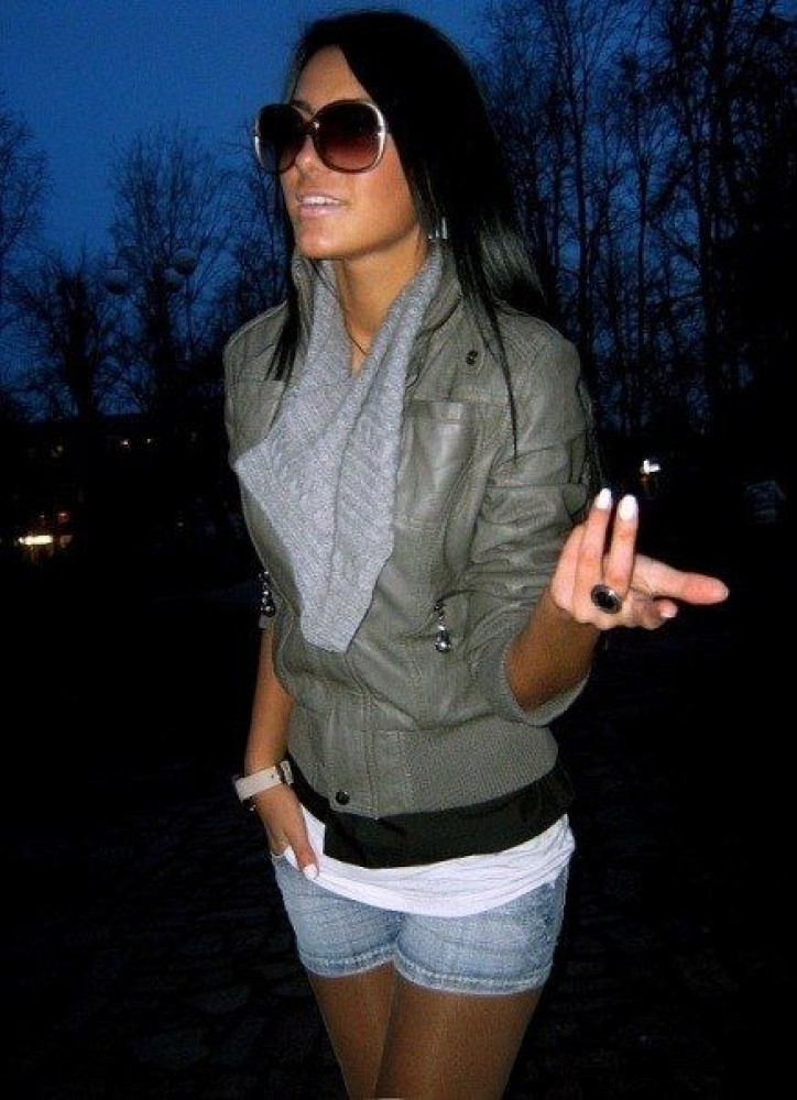 Индивидуалка Лена фото № 2 в городе Хороль