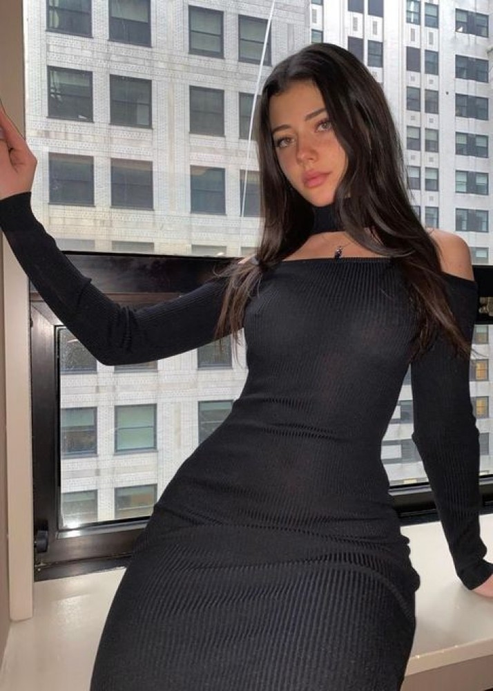 Индивидуалка Лиля фото № 2 в городе Хороль