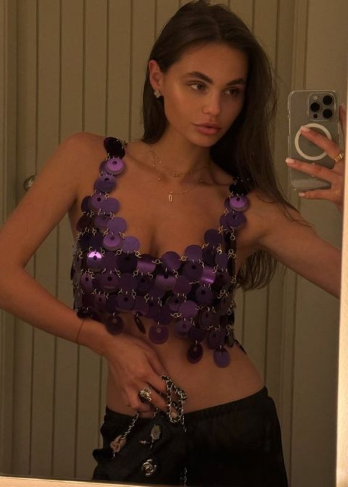 Индивидуалка Лиза фото № 2 в городе Хороль