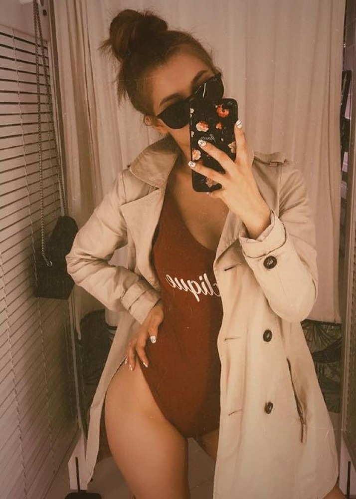 Индивидуалка Лиза фото № 2 в городе Хороль