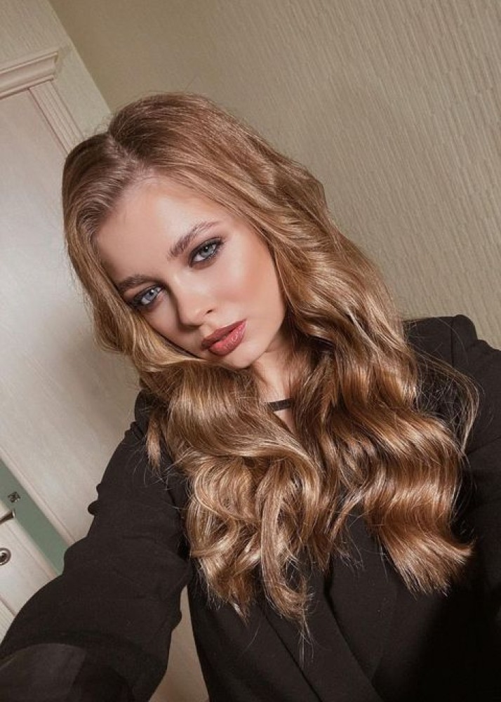 Индивидуалка Лиза фото № 2 в городе Хороль