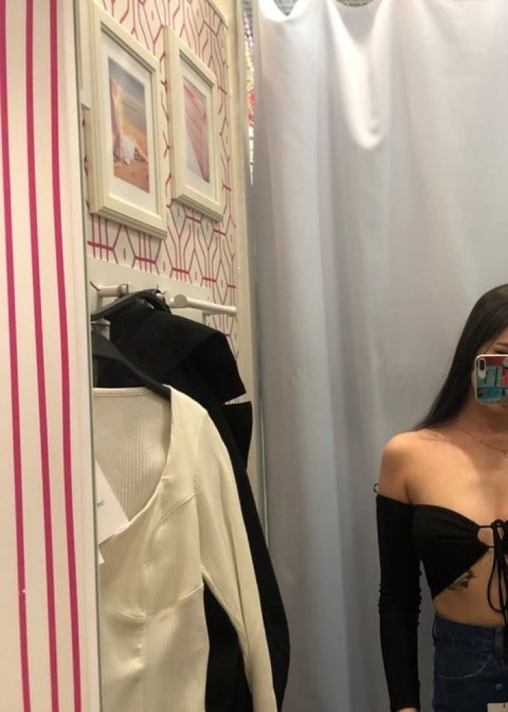 Индивидуалка Лора фото № 2 в городе Хороль