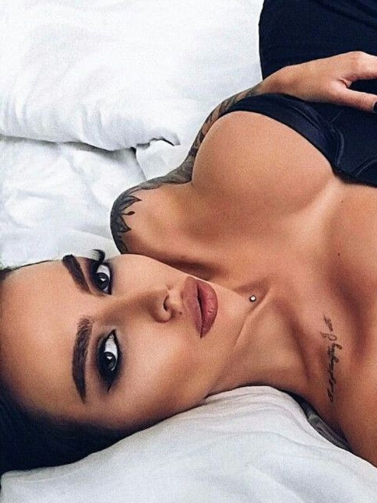 Индивидуалка Майя фото № 2 в городе Хороль