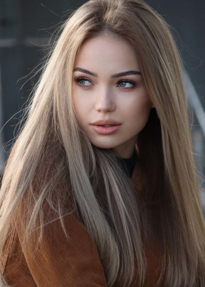 Индивидуалка Оля фото № 2 в городе Хороль