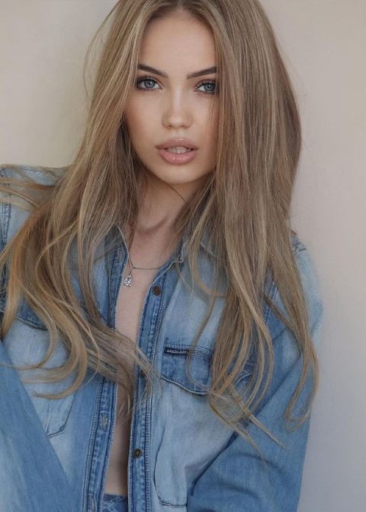 Индивидуалка Оля фото № 2 в городе Хороль