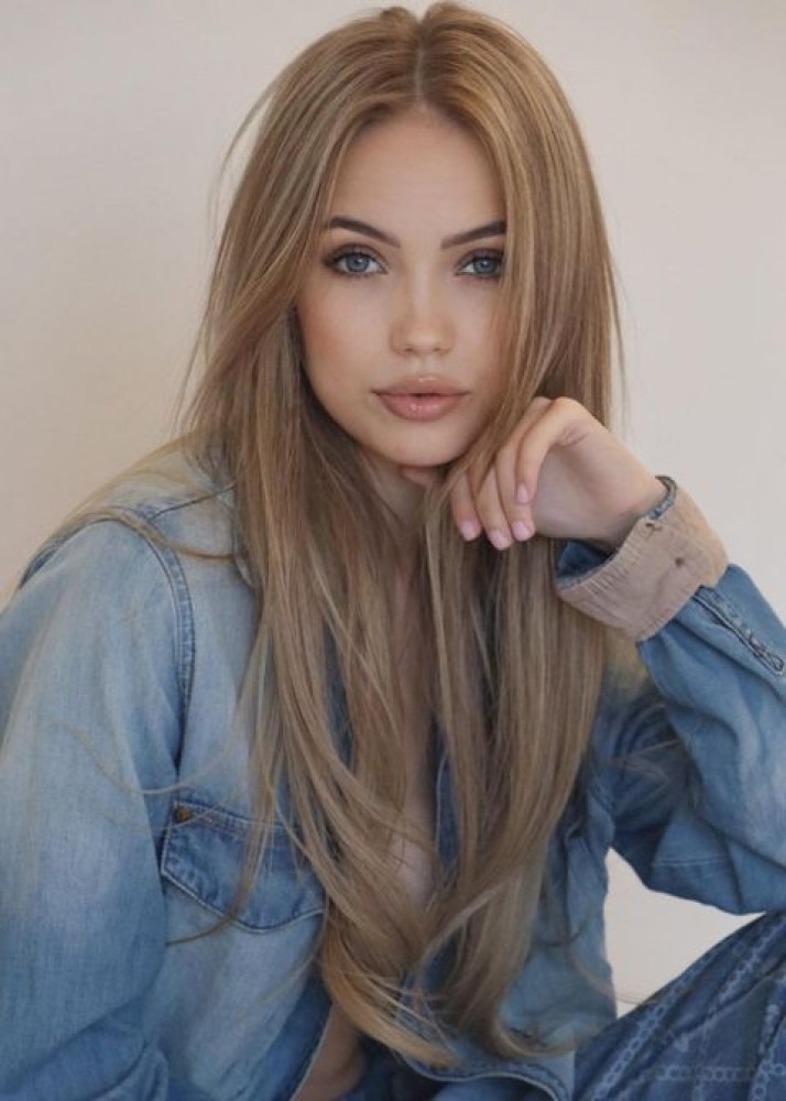 Индивидуалка Оля фото № 2 в городе Хороль