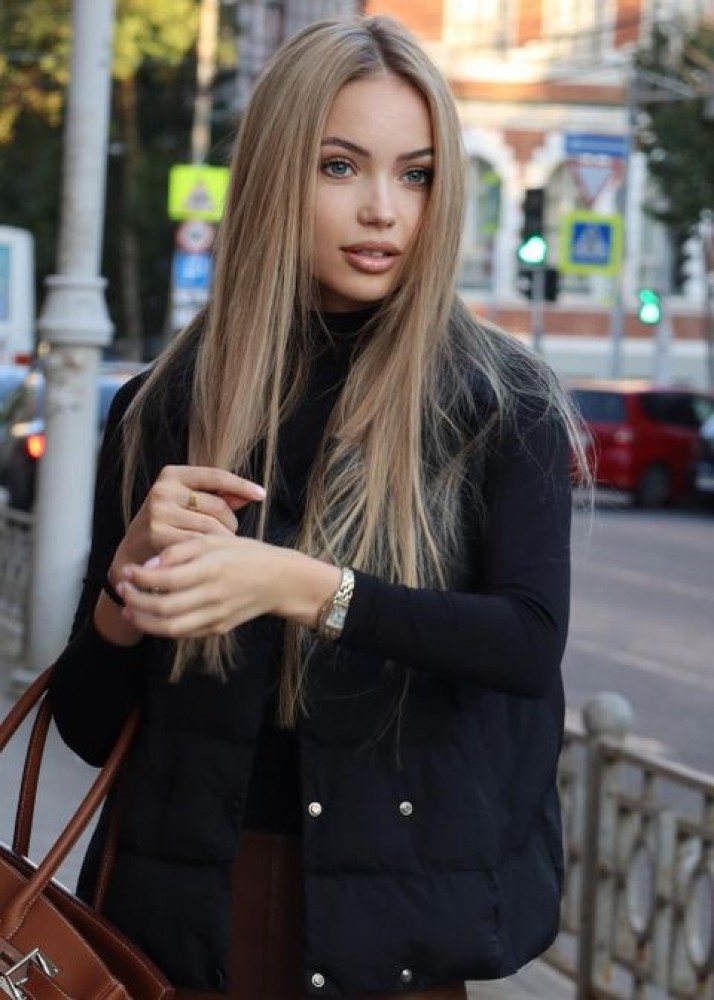 Индивидуалка Оля фото № 2 в городе Хороль