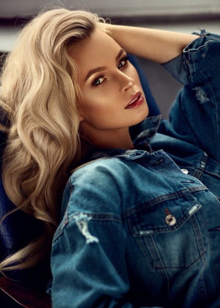 Индивидуалка Регина фото № 2 в городе Хороль