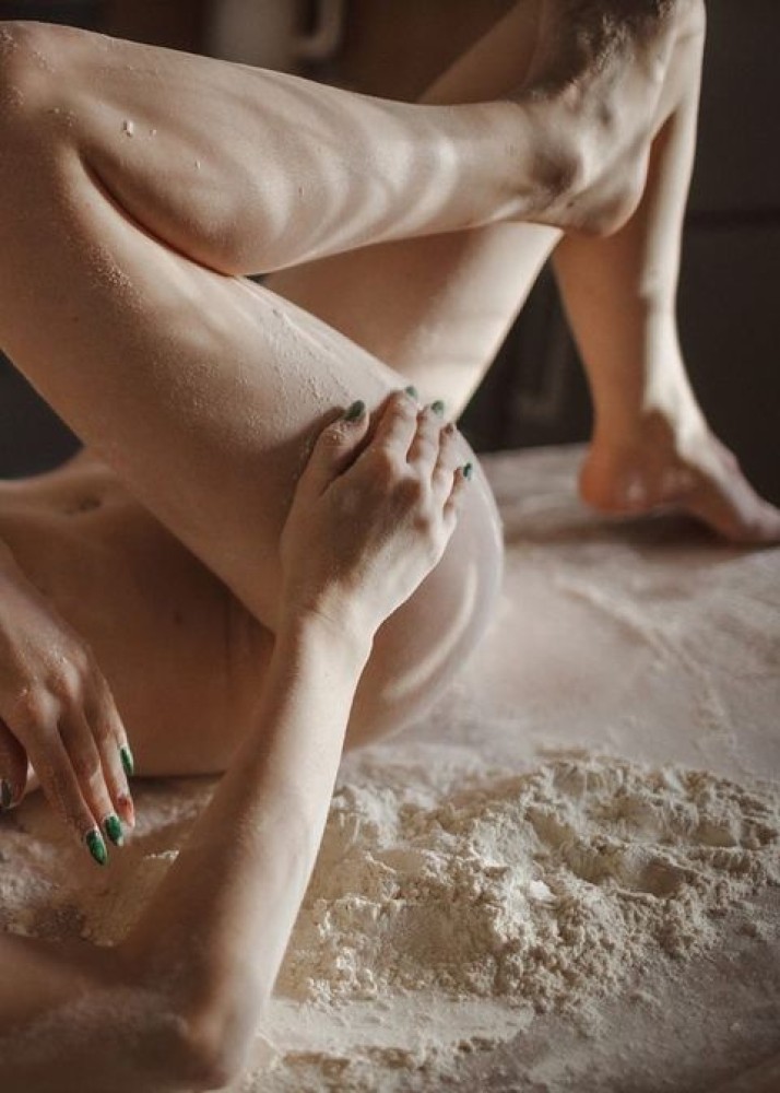 Индивидуалка Рита фото № 2 в городе Хороль