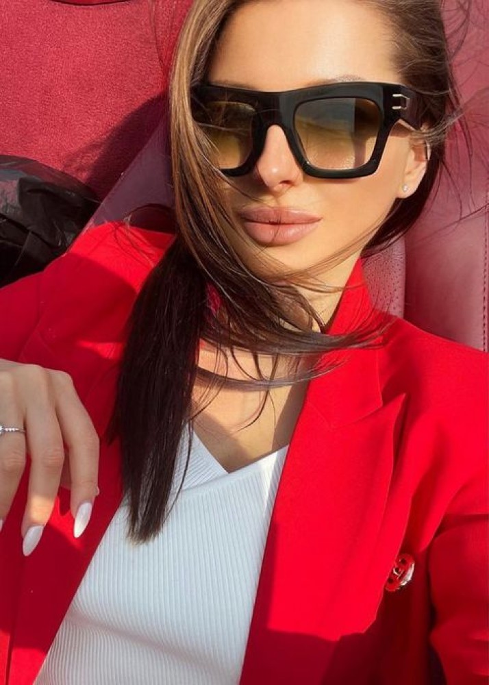 Индивидуалка Роксана фото № 2 в городе Хороль