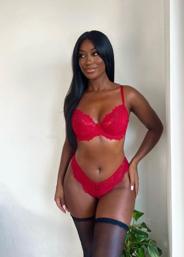 Индивидуалка Sophie главное фото в городе Хороль 