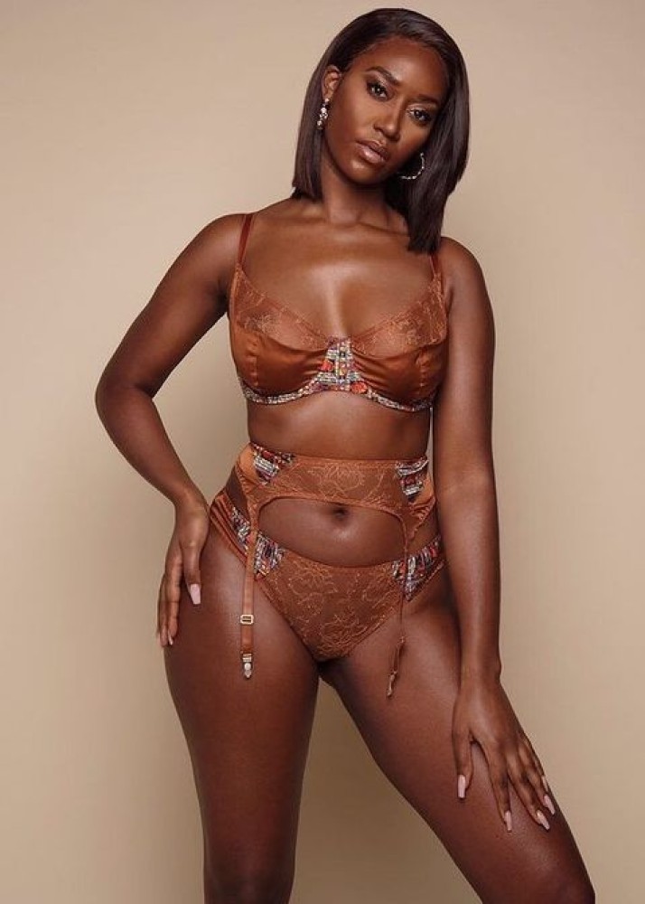 Индивидуалка Sophie фото № 2 в городе Хороль