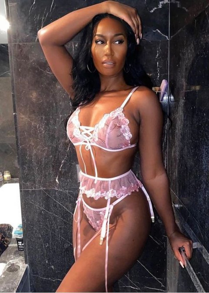 Индивидуалка Sophie фото № 2 в городе Хороль