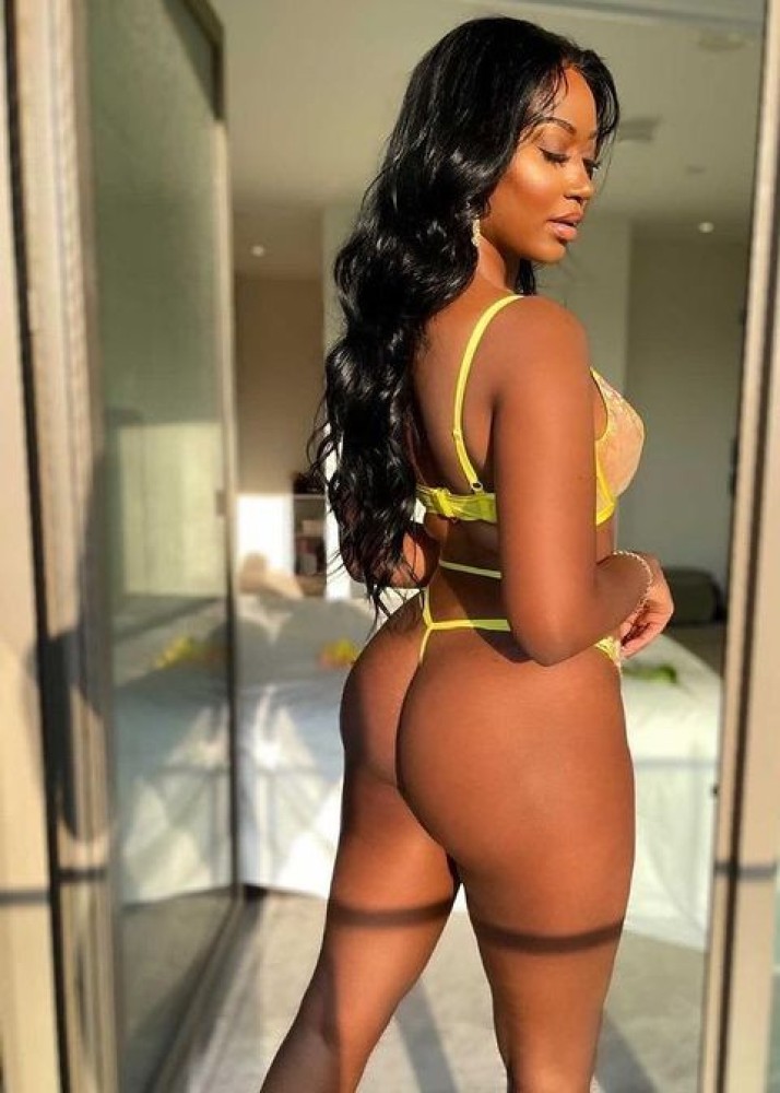 Индивидуалка Sophie фото № 2 в городе Хороль