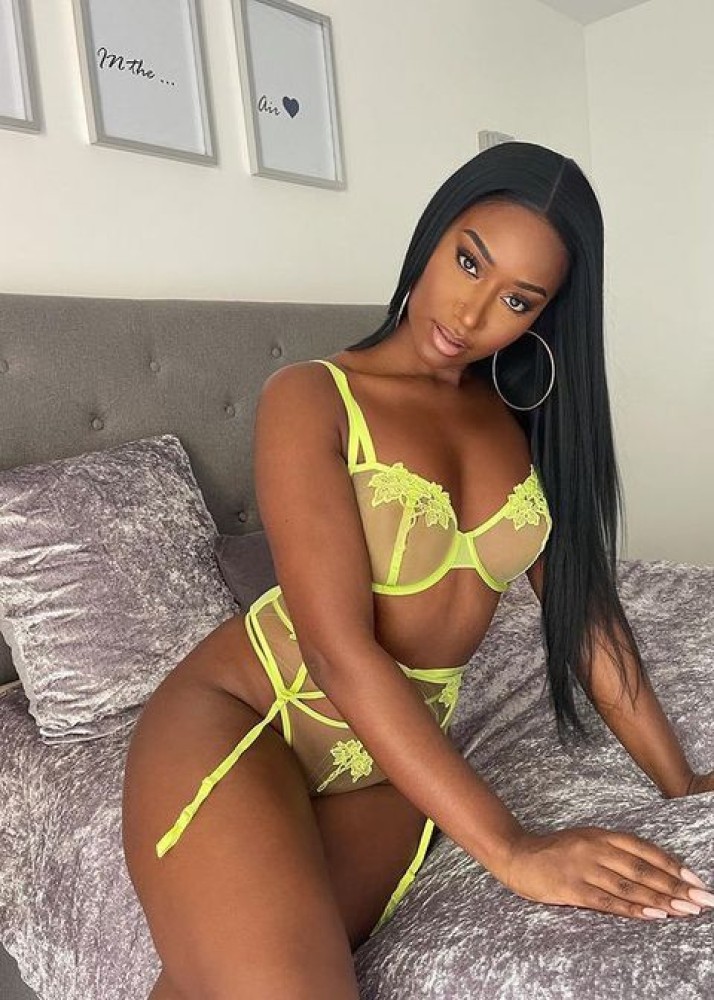 Индивидуалка Sophie фото № 2 в городе Хороль