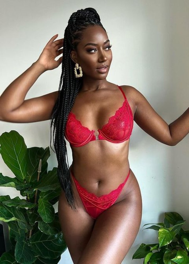 Индивидуалка Sophie фото № 2 в городе Хороль