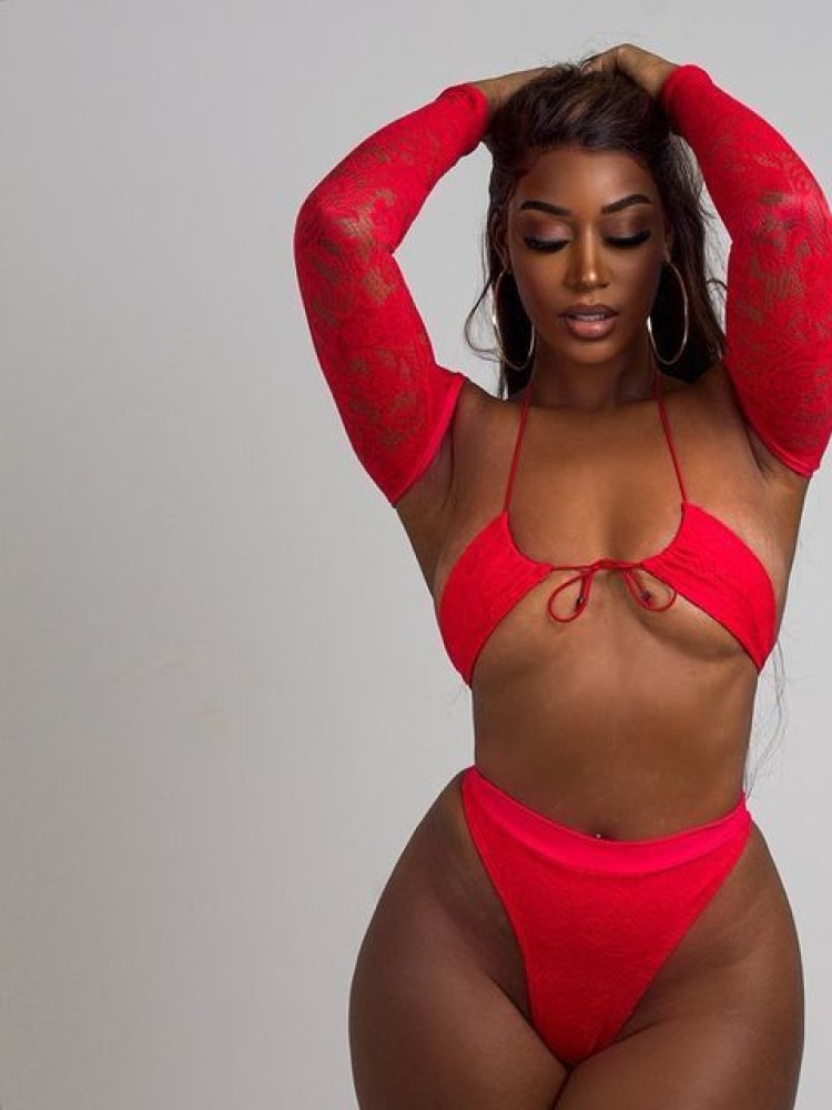 Индивидуалка Sophie фото № 2 в городе Хороль