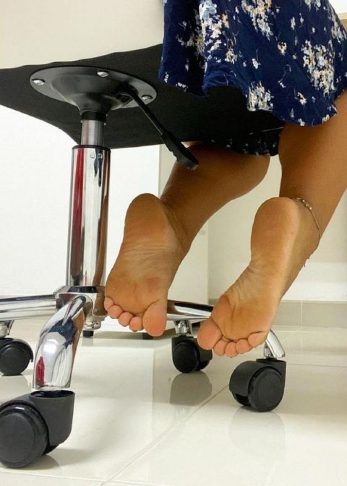 Индивидуалка СУЗИ фото № 2 в городе Хороль