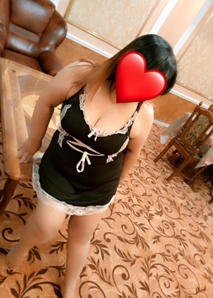 Индивидуалка Света фото № 2 в городе Хороль