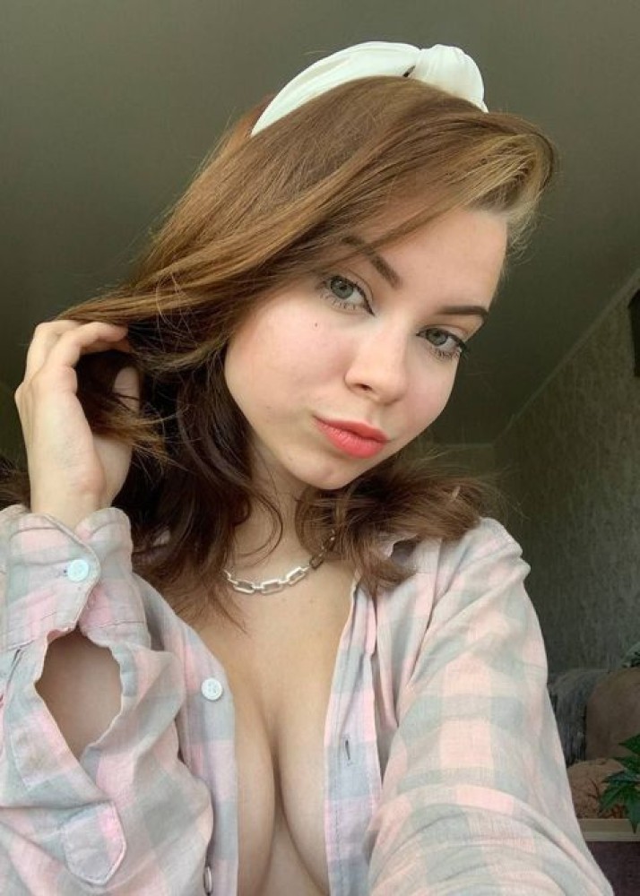 Индивидуалка Таня фото № 2 в городе Хороль