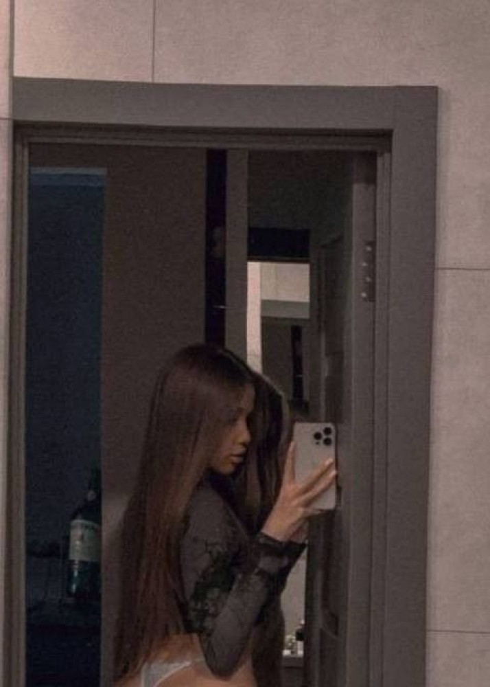 Индивидуалка Валя фото № 2 в городе Хороль