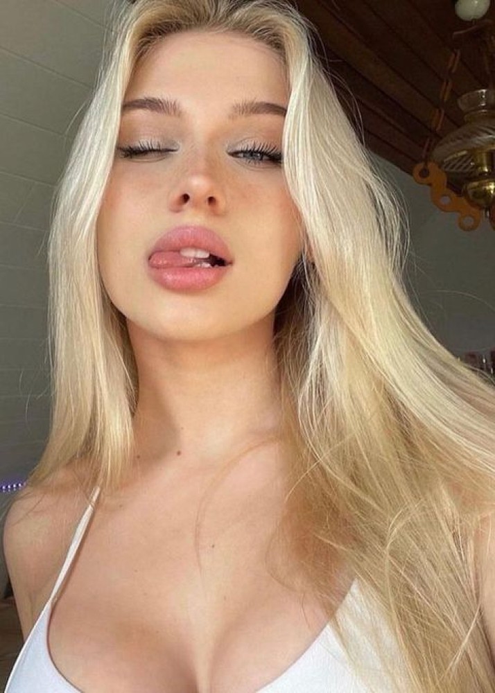 Индивидуалка Вика главное фото в городе Хороль 