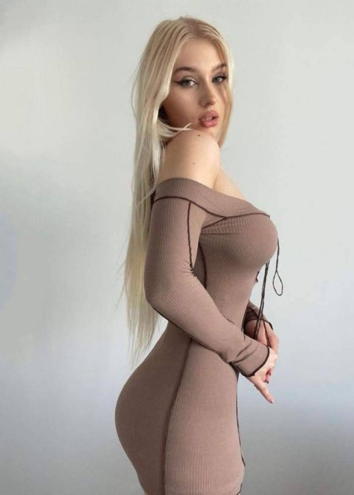 Индивидуалка Вика фото № 2 в городе Хороль