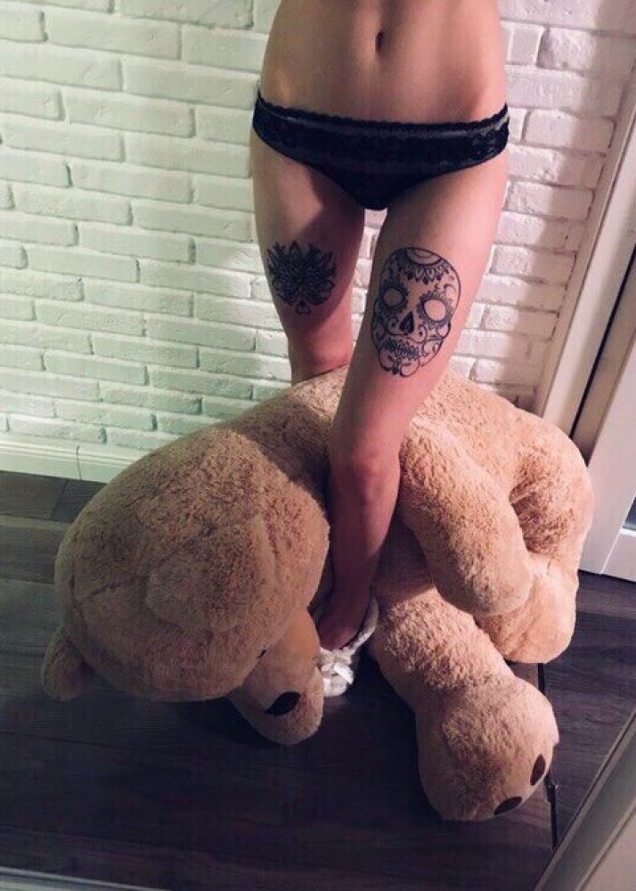 Индивидуалка Яна главное фото в городе Хороль 