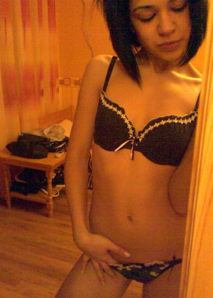 Индивидуалка Zarina фото № 2 в городе Хороль