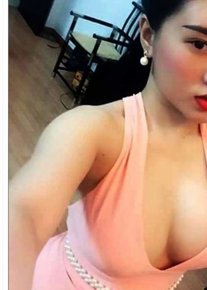 Индивидуалка Zarina фото № 2 в городе Хороль