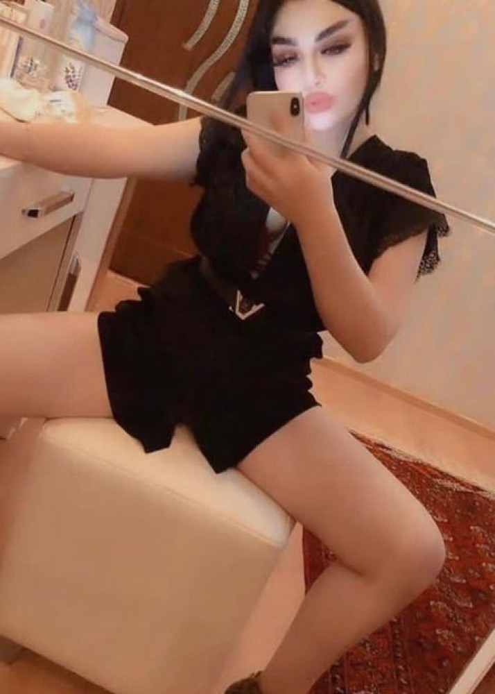 Индивидуалка Zarina фото № 2 в городе Хороль