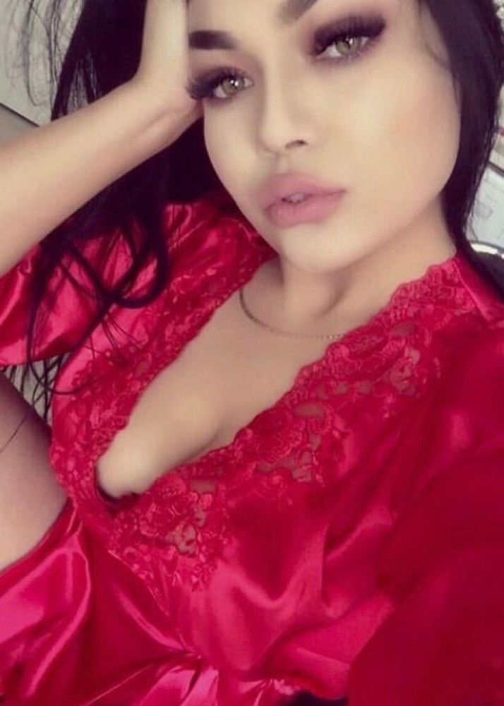 Индивидуалка Zarina фото № 2 в городе Хороль