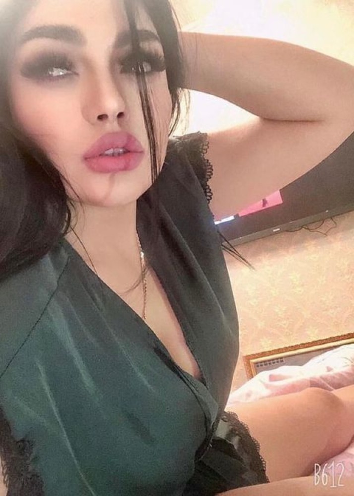 Индивидуалка Zarina фото № 2 в городе Хороль