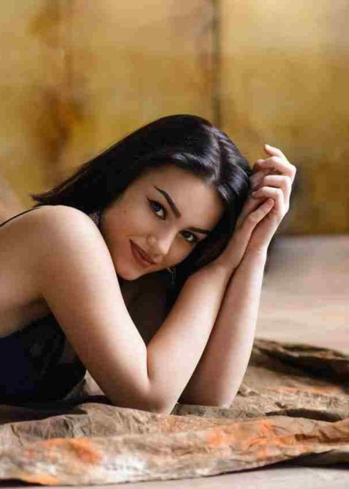 Индивидуалка Zarina фото № 2 в городе Хороль