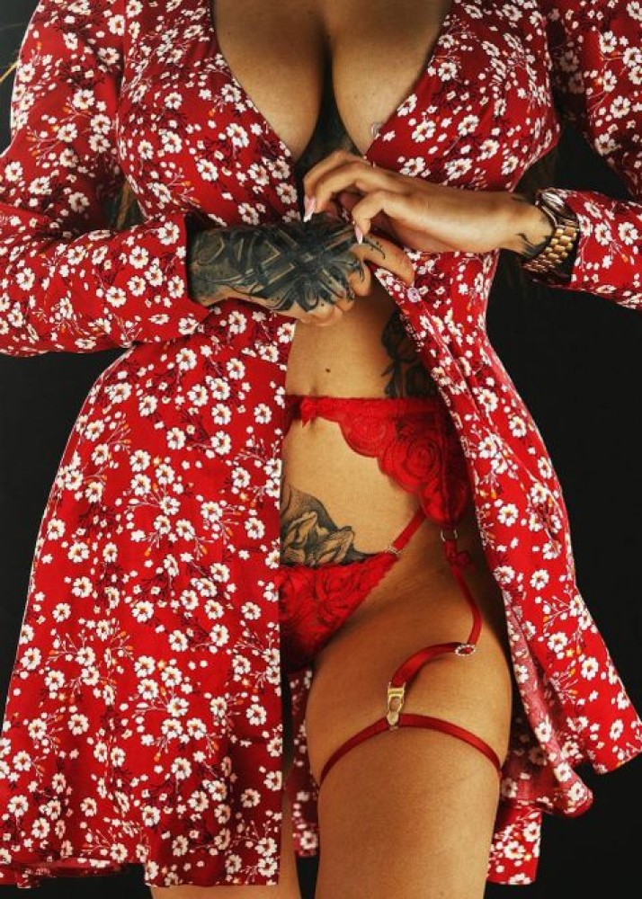 Индивидуалка Женя фото № 2 в городе Хороль