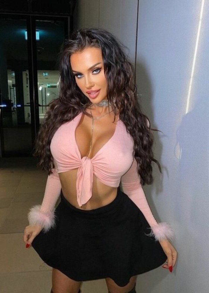 Индивидуалка ДАРИНА фото № 2 в городе Хороль