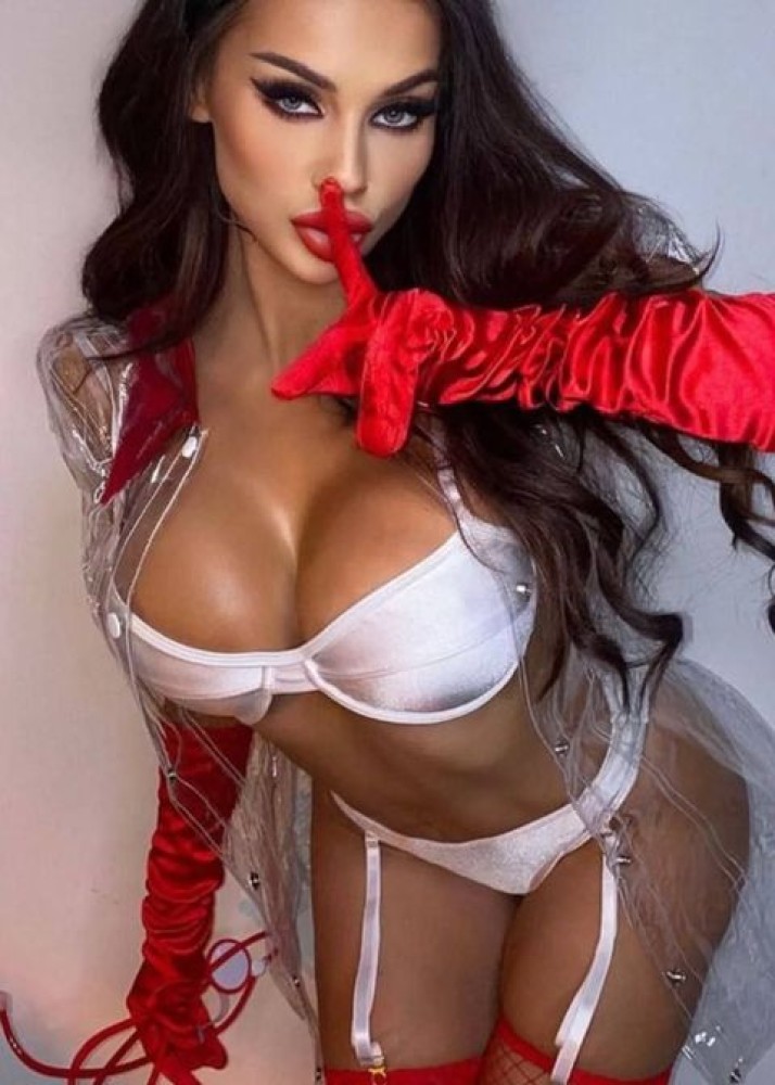 Индивидуалка ДАРИНА фото № 2 в городе Хороль