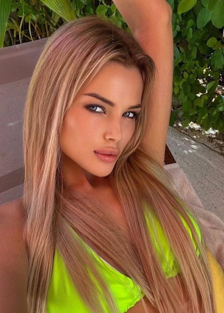 Индивидуалка Ева главное фото в городе Хороль 