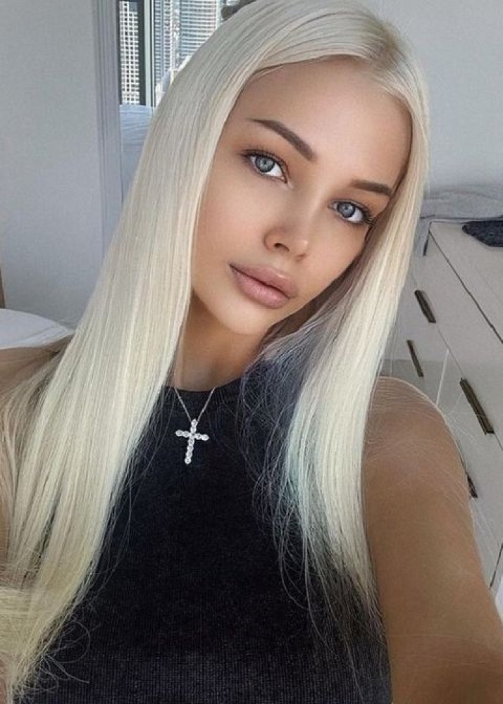 Индивидуалка Ева фото № 2 в городе Хороль